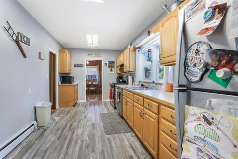 206 E Benham St, Tolono, IL 61880 photo 10