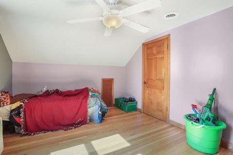 206 E Benham St, Tolono, IL 61880 photo 15