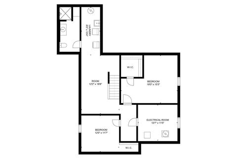 206 E Benham St, Tolono, IL 61880 photo 32