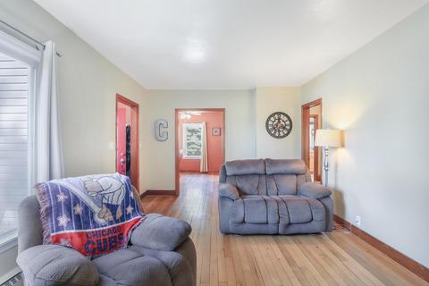 206 E Benham St, Tolono, IL 61880 photo 4