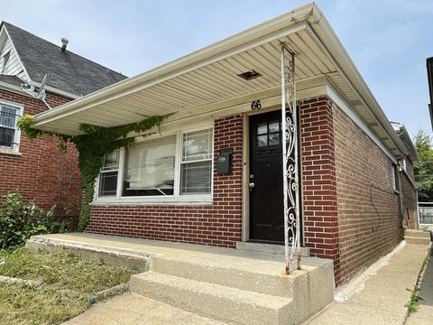 66 E 95th St, Chicago, IL 60619 photo 3