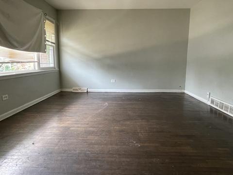 66 E 95th St, Chicago, IL 60619 photo 5