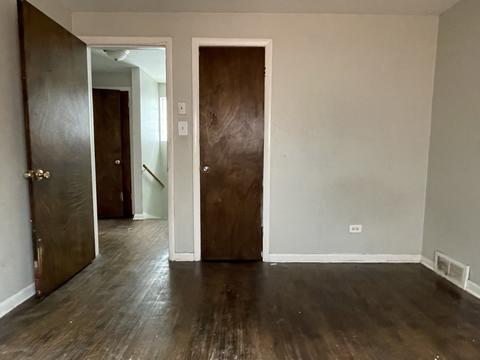 66 E 95th St, Chicago, IL 60619 photo 10