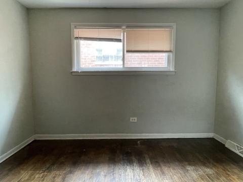 66 E 95th St, Chicago, IL 60619 photo 9