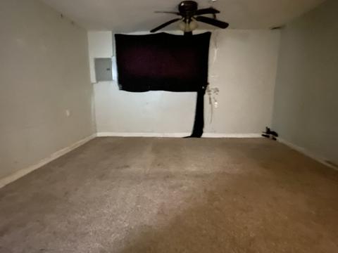 66 E 95th St, Chicago, IL 60619 photo 12