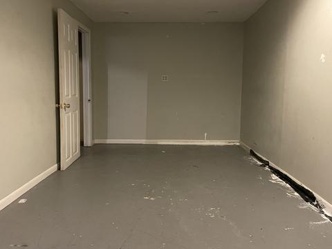 66 E 95th St, Chicago, IL 60619 photo 15