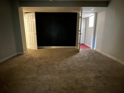 66 E 95th St, Chicago, IL 60619 photo 13