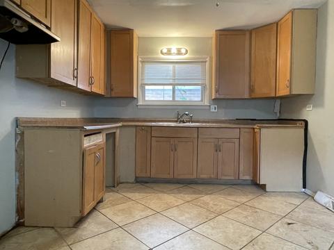 66 E 95th St, Chicago, IL 60619 photo 6