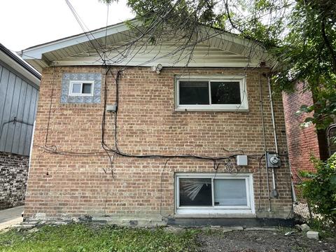 66 E 95th St, Chicago, IL 60619 photo 4