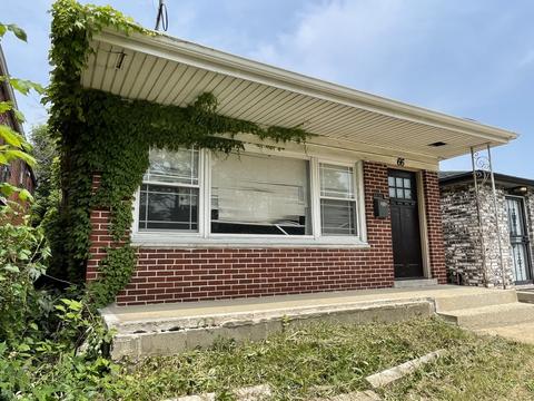 66 E 95th St, Chicago, IL 60619 photo 2