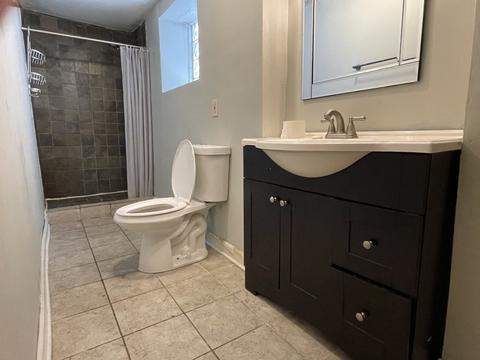 66 E 95th St, Chicago, IL 60619 photo 14