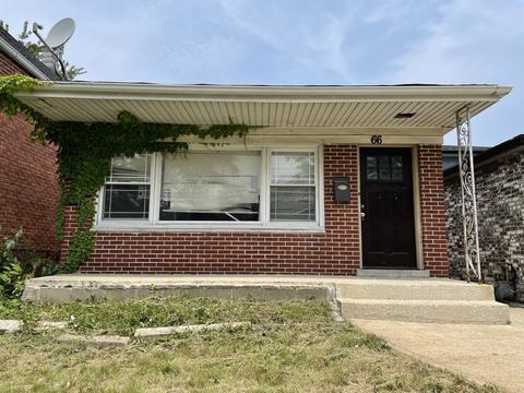 66 E 95th St, Chicago, IL 60619 photo 1