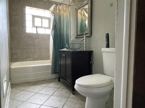 66 E 95th St, Chicago, IL 60619 photo 11