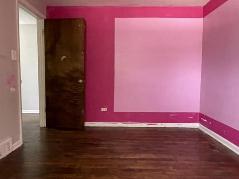 66 E 95th St, Chicago, IL 60619 photo 8