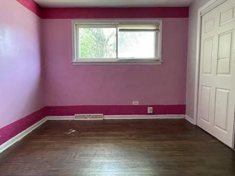 66 E 95th St, Chicago, IL 60619 photo 7