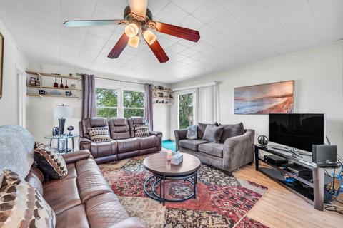12 E Berkley Ln, Hoffman Estates, IL 60169 photo 14