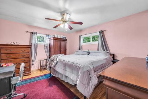 12 E Berkley Ln, Hoffman Estates, IL 60169 photo 22