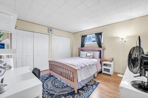 12 E Berkley Ln, Hoffman Estates, IL 60169 photo 17