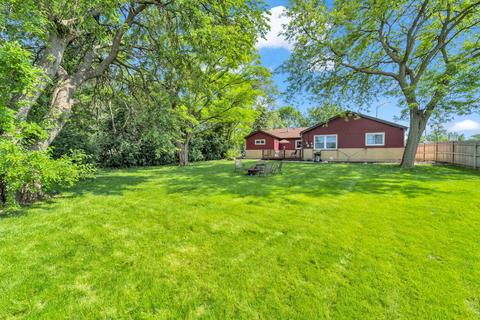 12 E Berkley Ln, Hoffman Estates, IL 60169 photo 30
