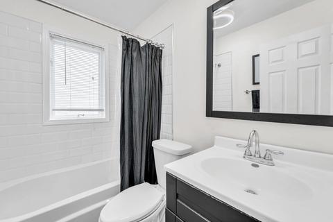 12 E Berkley Ln, Hoffman Estates, IL 60169 photo 24