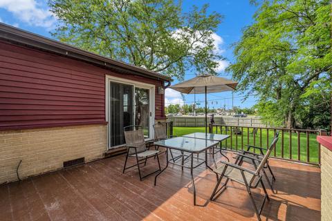 12 E Berkley Ln, Hoffman Estates, IL 60169 photo 27