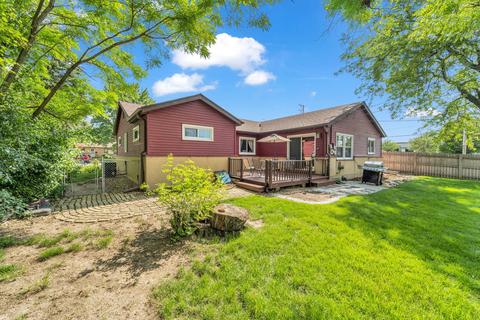 12 E Berkley Ln, Hoffman Estates, IL 60169 photo 29