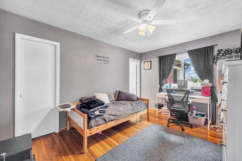12 E Berkley Ln, Hoffman Estates, IL 60169 photo 20