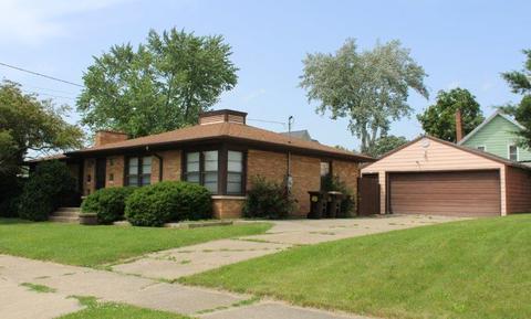 504 E Main St, Morrison, IL 61270 photo 1