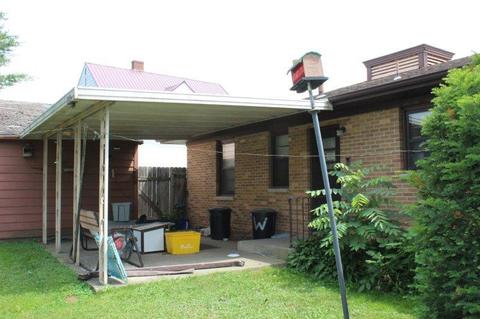 504 E Main St, Morrison, IL 61270 photo 3