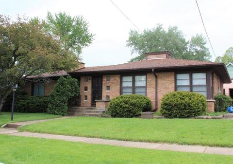 504 E Main St, Morrison, IL 61270 photo 4