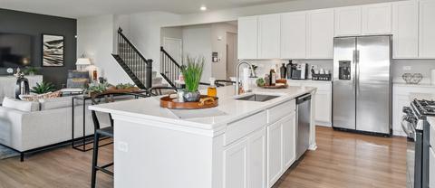 16211 S Lake View Rd, Plainfield, IL 60586 photo 5