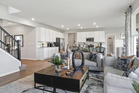 16211 S Lake View Rd, Plainfield, IL 60586 photo 8