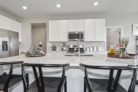 16211 S Lake View Rd, Plainfield, IL 60586 photo 4