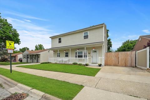 8625 45th St, Lyons, IL 60534 photo 2