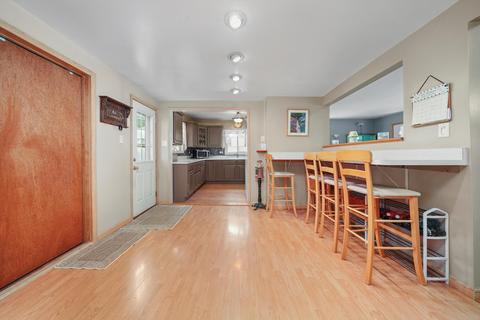 8625 45th St, Lyons, IL 60534 photo 21