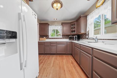 8625 45th St, Lyons, IL 60534 photo 11