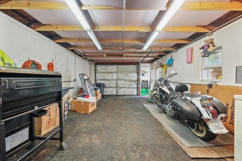 8625 45th St, Lyons, IL 60534 photo 36