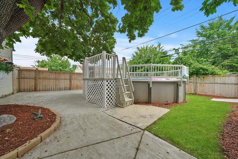 8625 45th St, Lyons, IL 60534 photo 33
