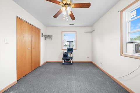 8625 45th St, Lyons, IL 60534 photo 31