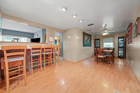 8625 45th St, Lyons, IL 60534 photo 17