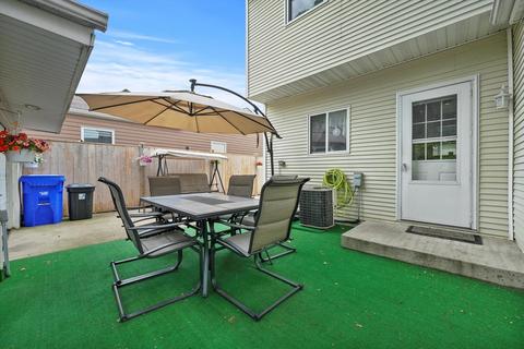 8625 45th St, Lyons, IL 60534 photo 34