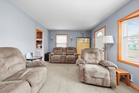 8625 45th St, Lyons, IL 60534 photo 8