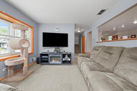 8625 45th St, Lyons, IL 60534 photo 7