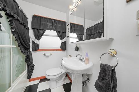 8625 45th St, Lyons, IL 60534 photo 22