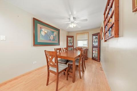 8625 45th St, Lyons, IL 60534 photo 18