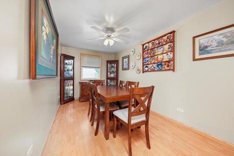 8625 45th St, Lyons, IL 60534 photo 20