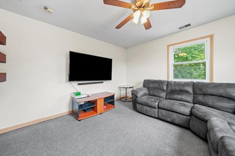 8625 45th St, Lyons, IL 60534 photo 29