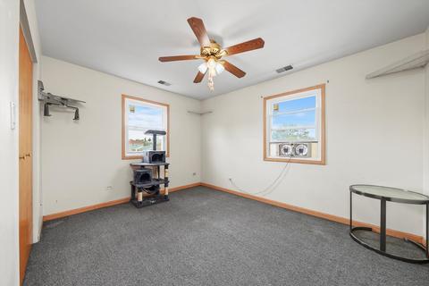 8625 45th St, Lyons, IL 60534 photo 30