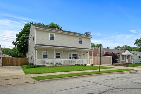 8625 45th St, Lyons, IL 60534 photo 3