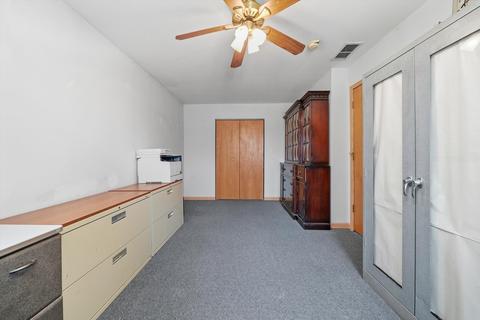 8625 45th St, Lyons, IL 60534 photo 25